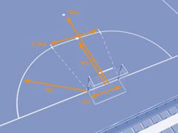 Penalty_mark_large Penalty_mark_large