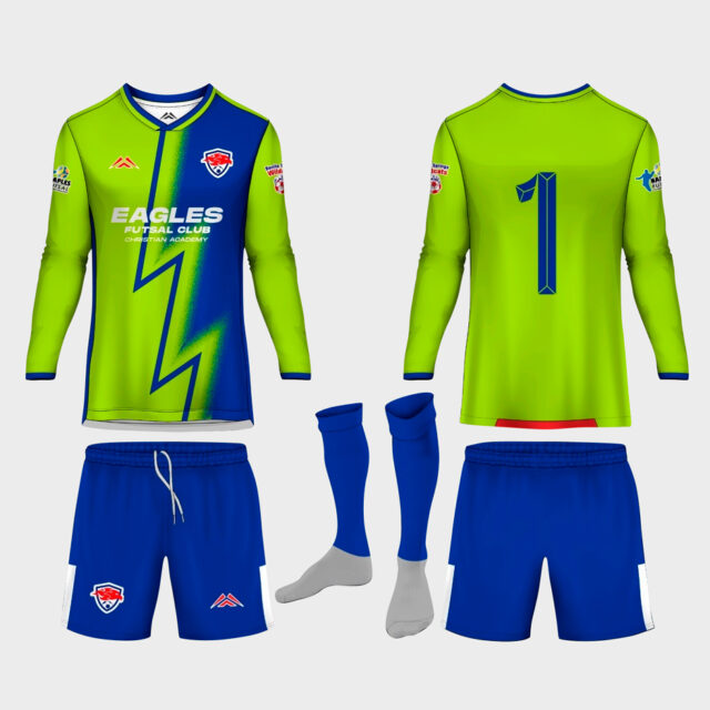 away_goalkeeper