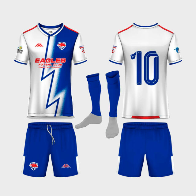 away_uniform_3