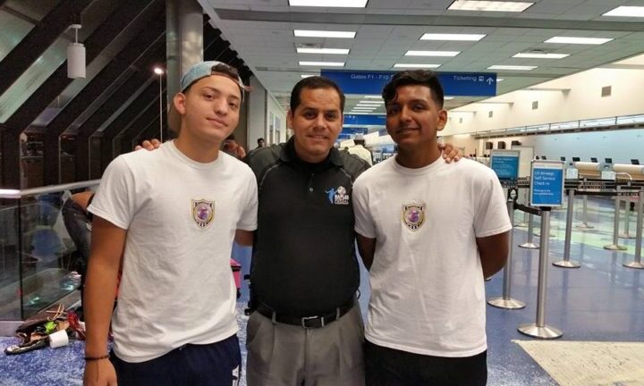 cesa-rivera-selvin-hernandez-lui-fernando-orellana cesa-rivera-selvin-hernandez-lui-fernando-orellana