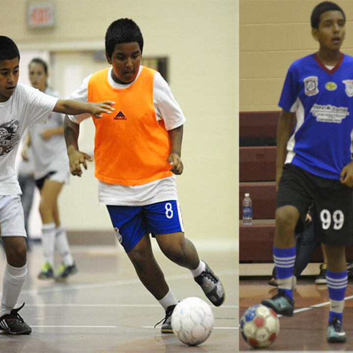 cesar-rivera cesar-rivera