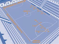 field_markings_large field_markings_large