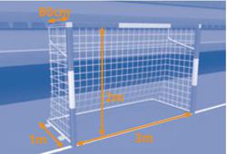 goals_large goals_large