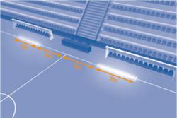 substitution_zones_large substitution_zones_large
