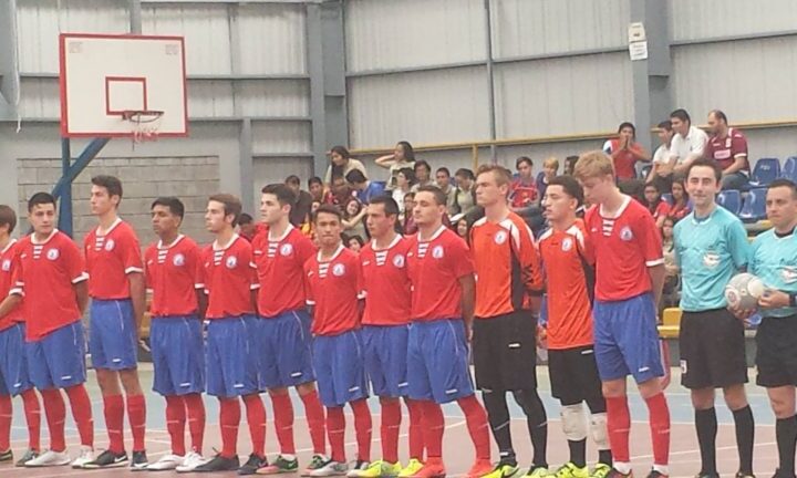 usyf-U17-cesar-rivera-selvin usyf-U17-cesar-rivera-selvin
