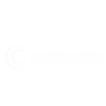 coastal-spons
