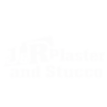 jr-plaster-spons