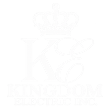 kingdom-elec-spons